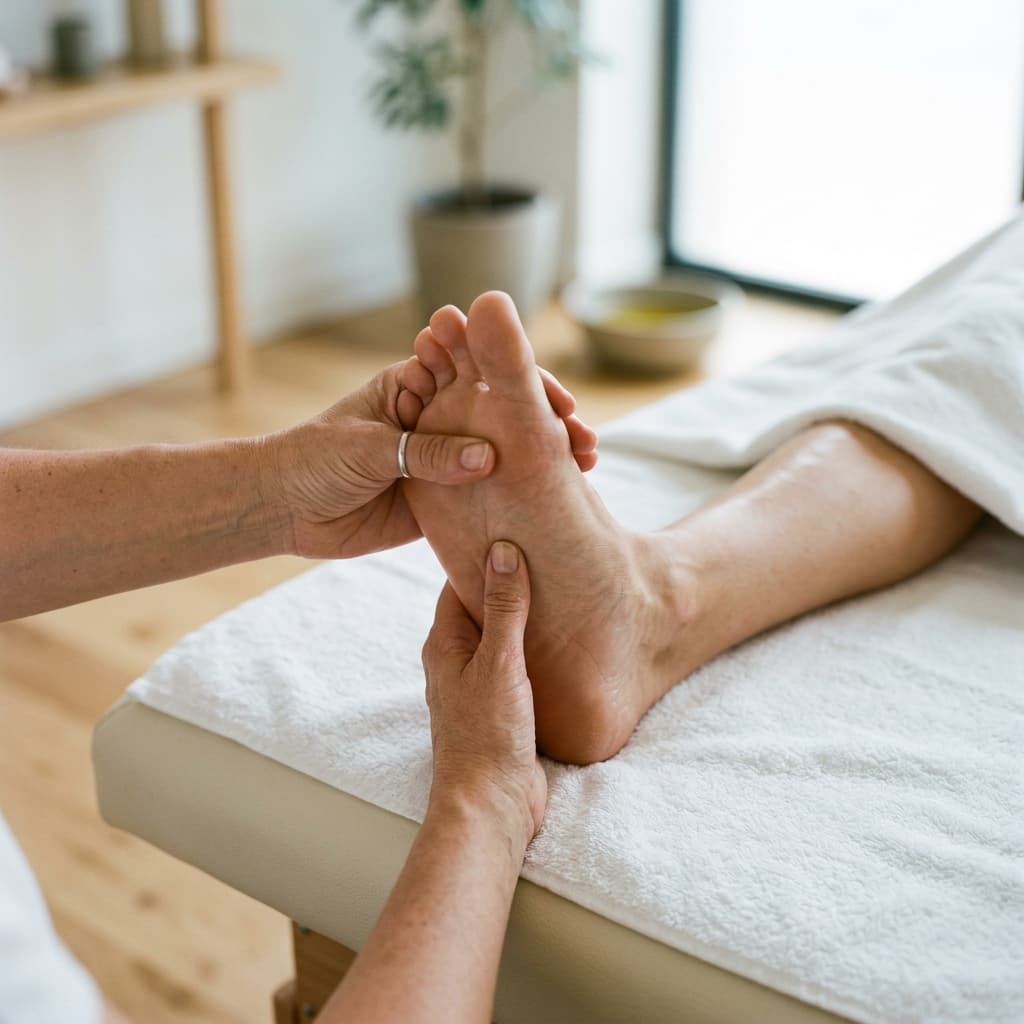 Treatment in Focus